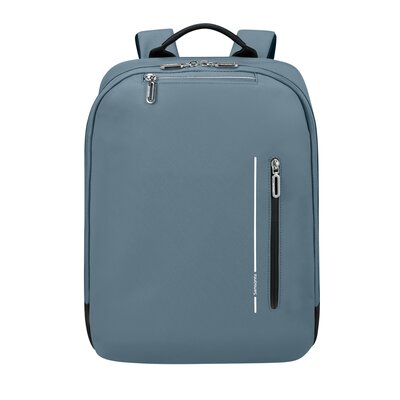 Plecak na laptopa SAMSONITE Ongoing 14.1 cali Niebieski