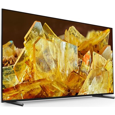 Sony XR-85X90L