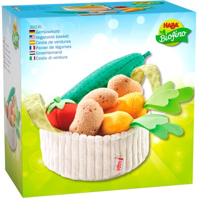 Haba 304230 kosz na warzywa