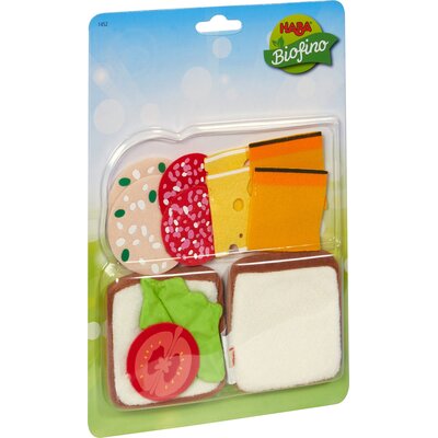 Haba Sandwich HB/1452