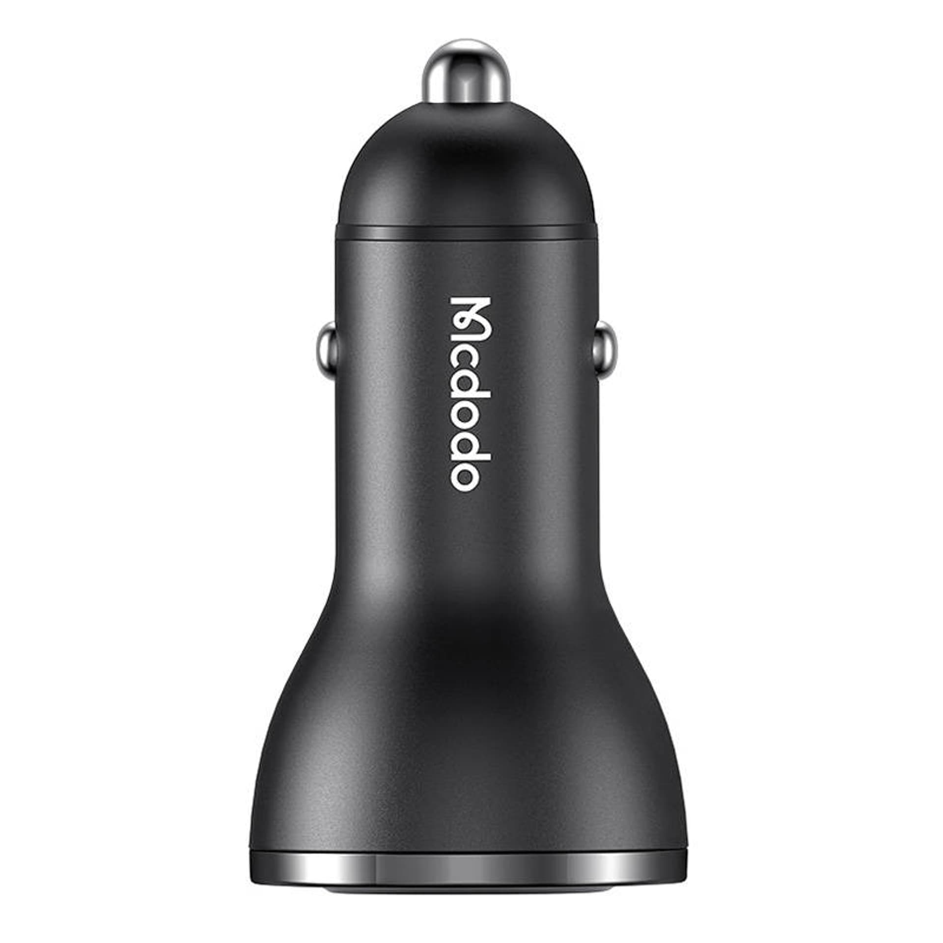 Ładowarka samochodowa Mcdodo CC-5670 Aurora 95W