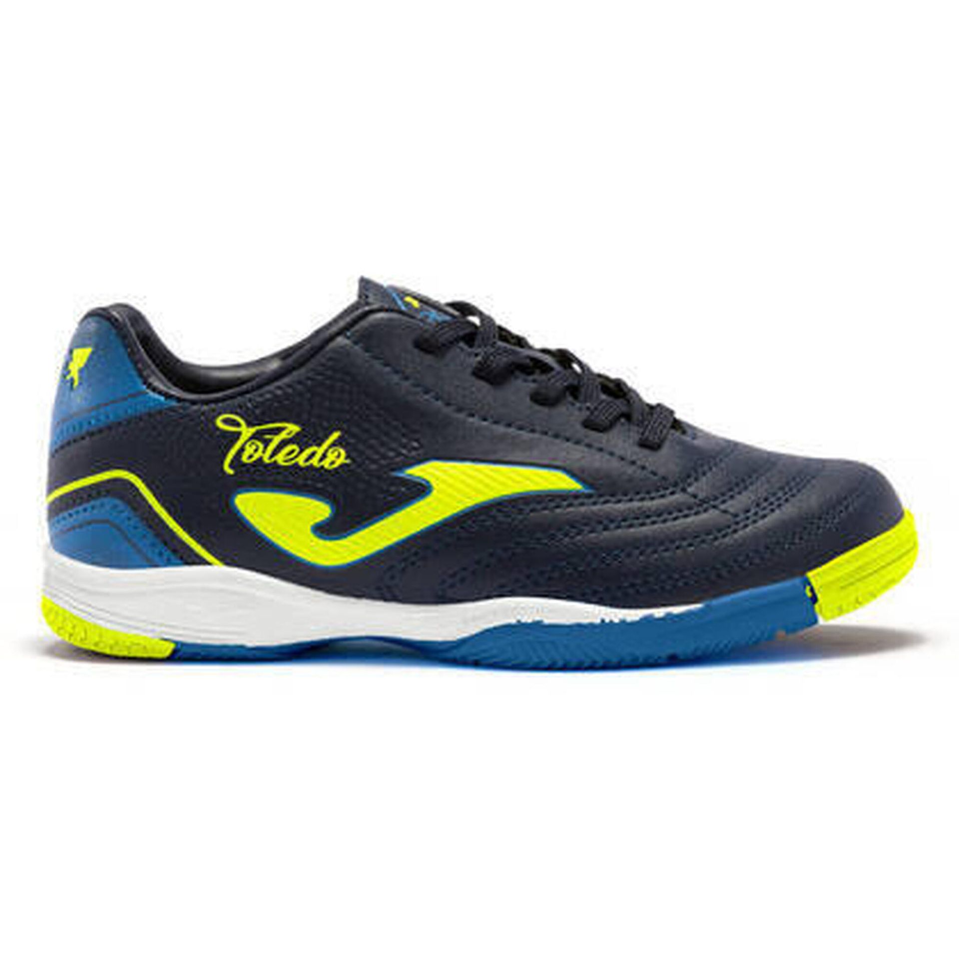 Buty sportowe dziecięce JOMA halówki junior R 27