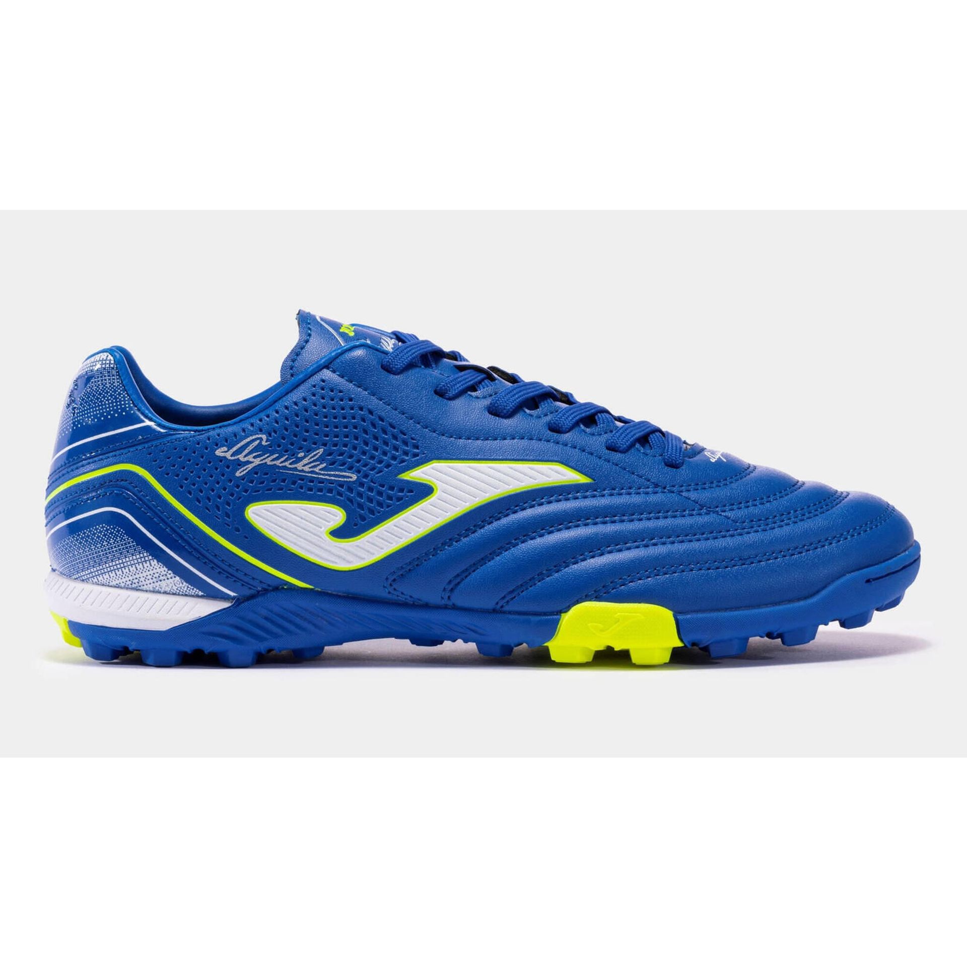 Buty piłkarskie turfy JOMA Aguila na orlik R. 40,5