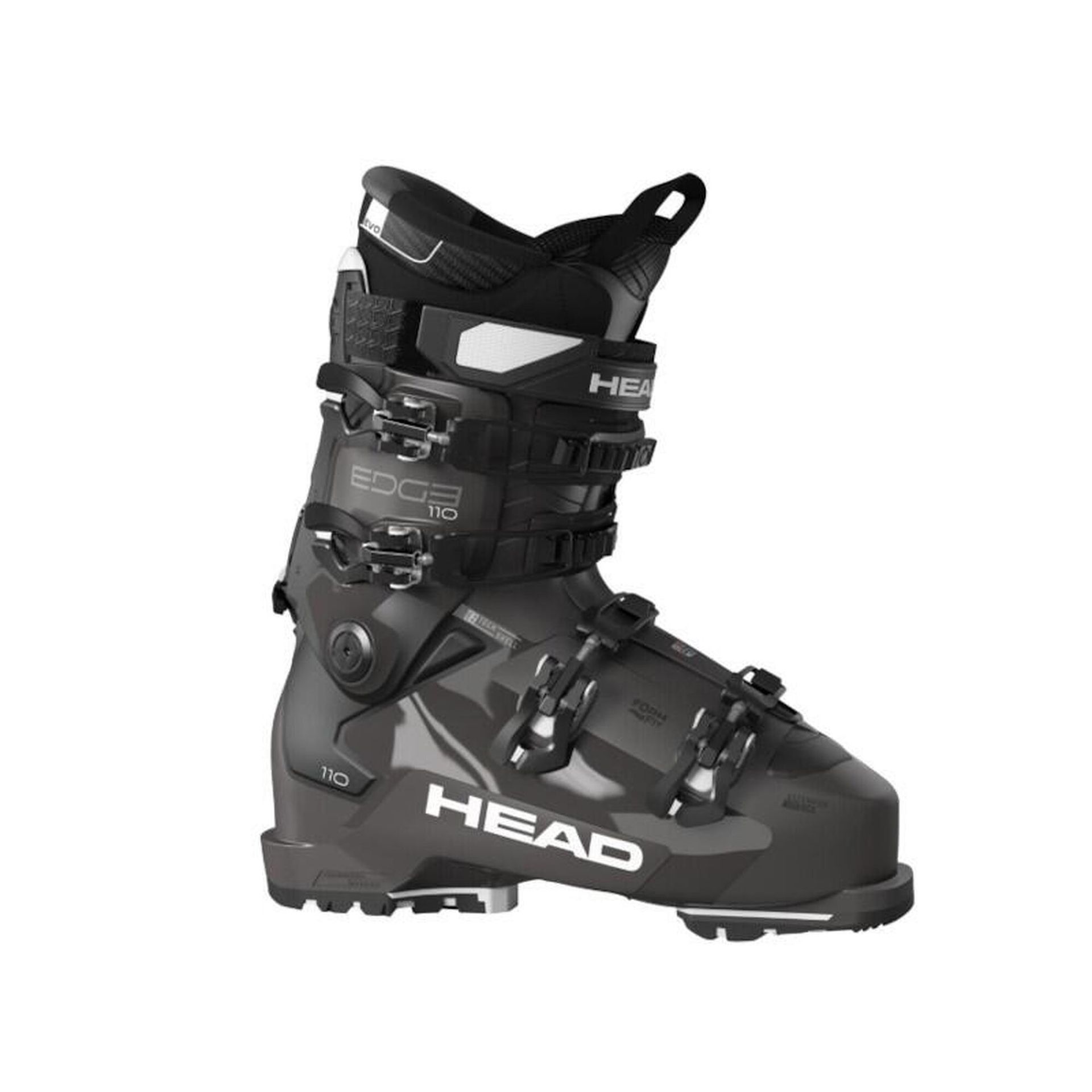 Buty narciarskie męskie Head Lyt 110