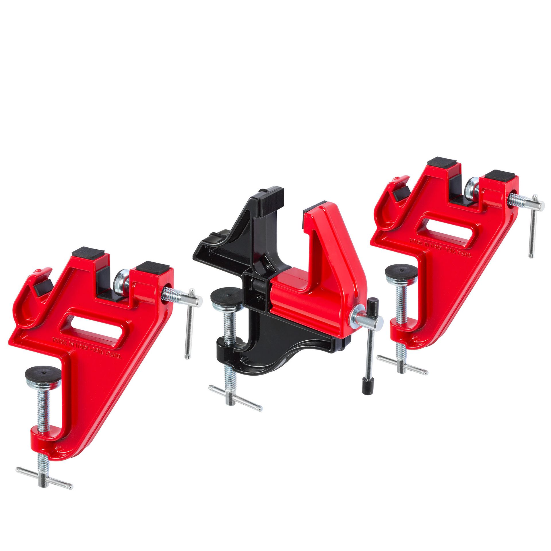 Vola Napinacz Ski Compact Trio 014002