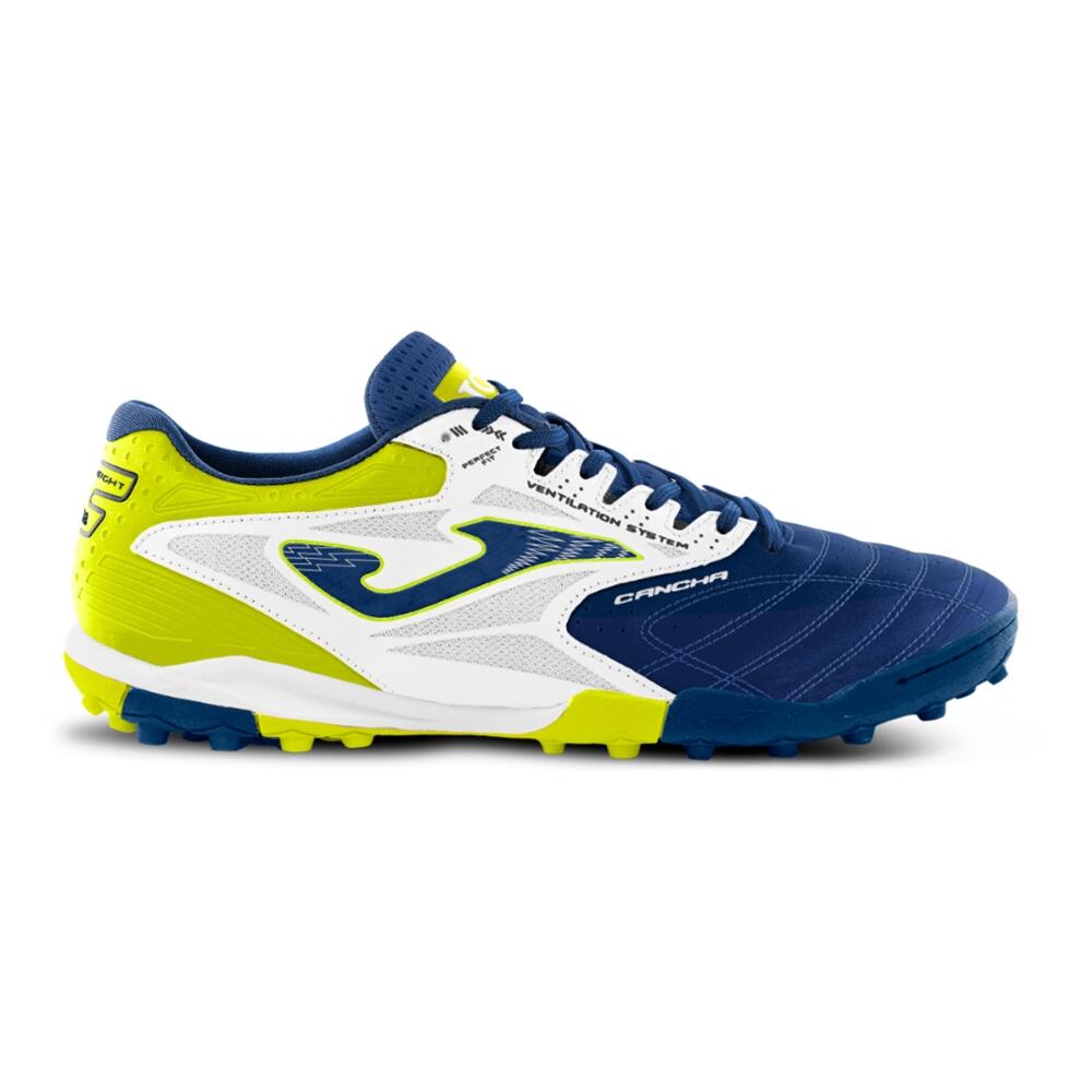 Buty do piłki nożnej męskie Joma Cancha 2303