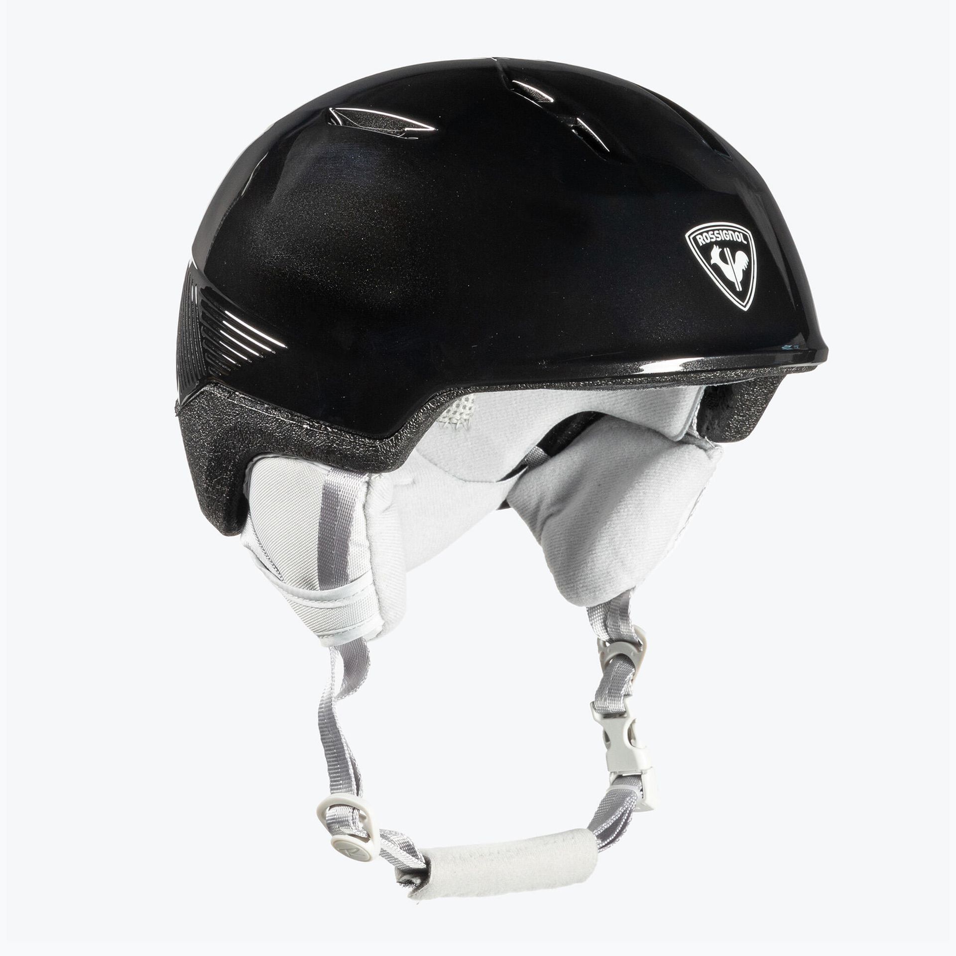 Kask narciarski damski Rossignol Fit Impacts