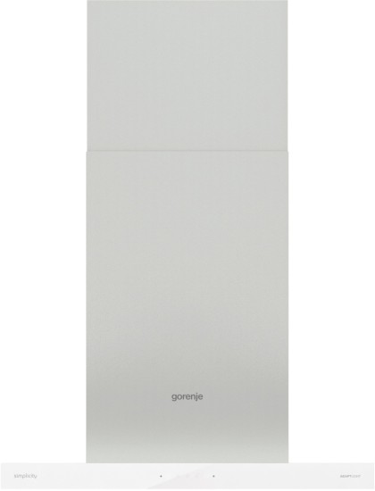 GORENJE WHT6SYW