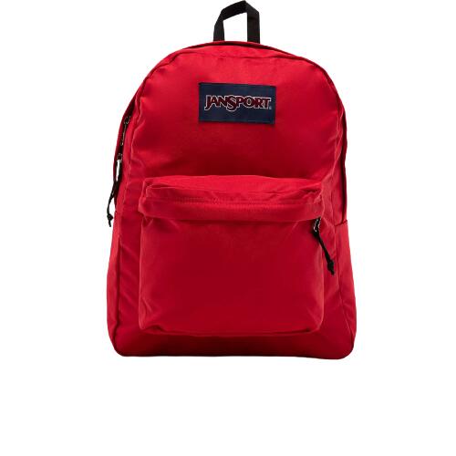 JanSport Lekki Plecak Dla Studentów Superbreak One