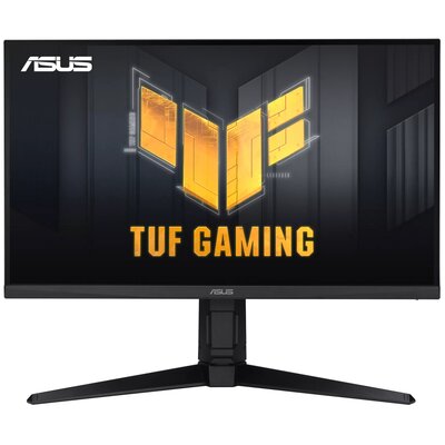 Monitor ASUS TUF Gaming VG27AQML1A 27