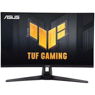 Monitor ASUS TUF Gaming VG279QM1A 27