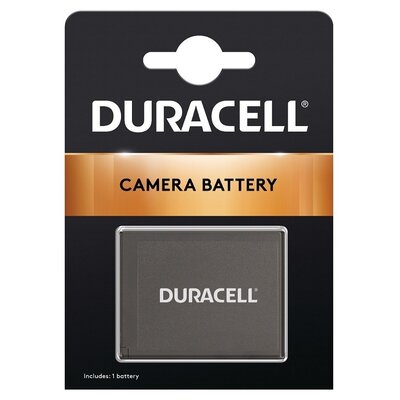 Duracell bateria Fujifilm NP-W235