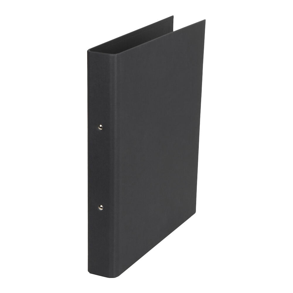 Kartonowy segregator na dokumenty Ringo – Bigso Box of Sweden