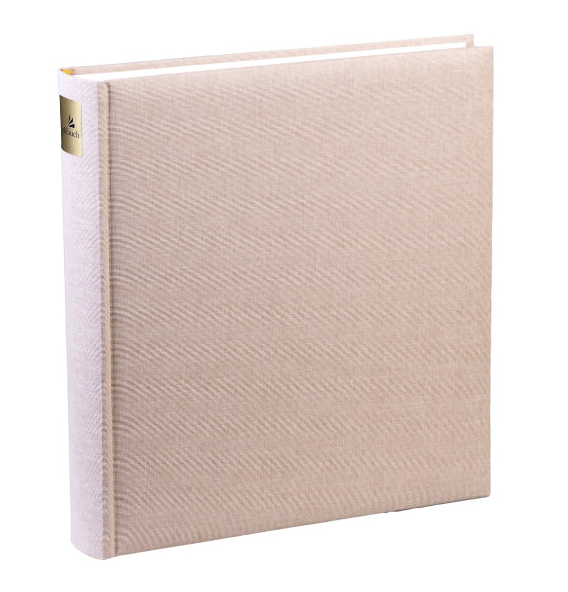 Album ślubny XXL na zdjęcia wklejane 100 stron