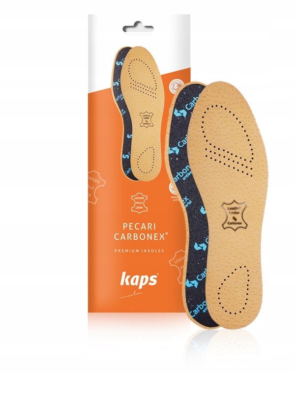 Wkładki Przeciw Odparzeniom Do Obuwia Damskiego 40