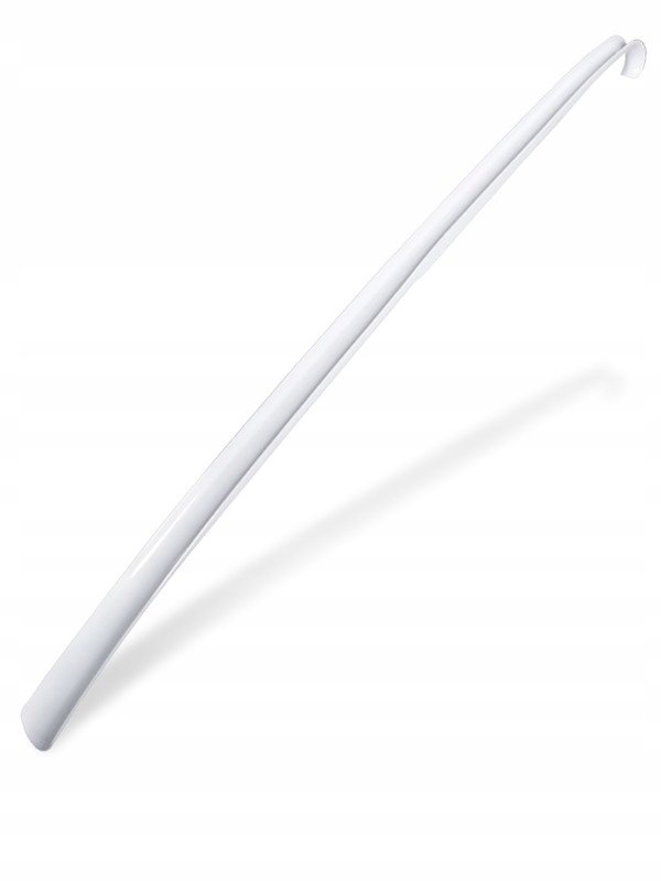 Łyżka Do Butów Obuwia Haczyk Wygodna Plastik Długa