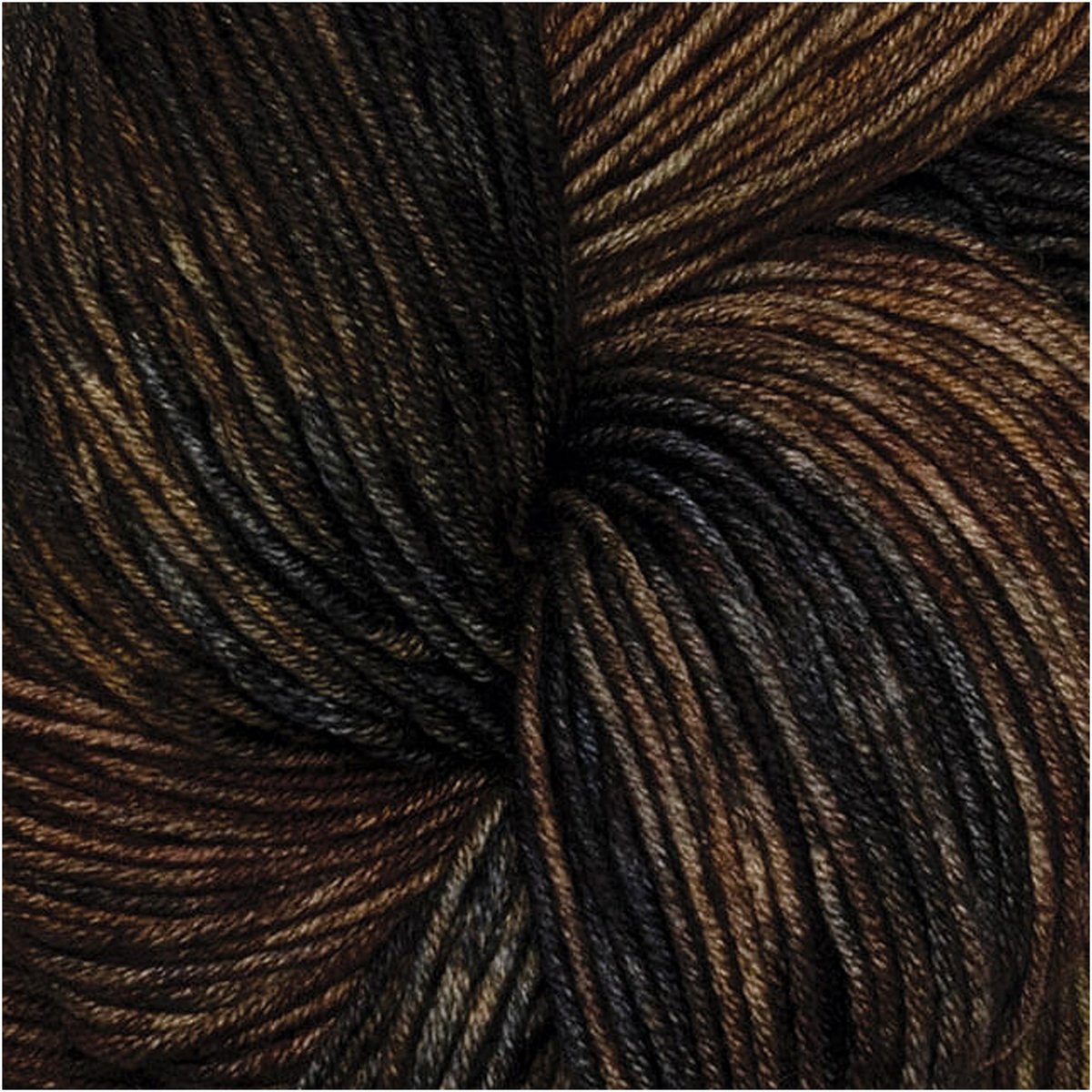 Włóczka KnitPro Symfonie Yarn - Viva