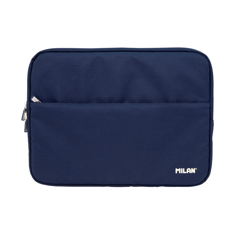 Etui Na Laptopa 13
