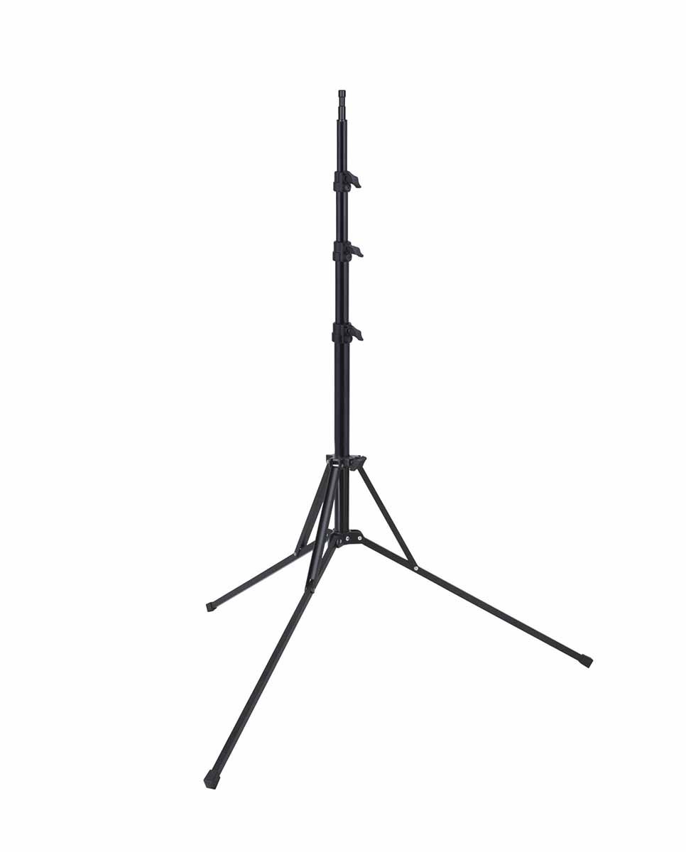 Fomei LS-6B Master FY3511