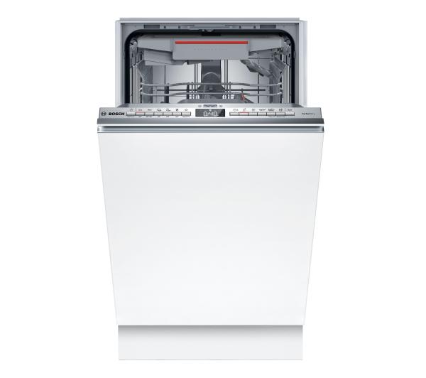 Bosch SPV6YMX01E