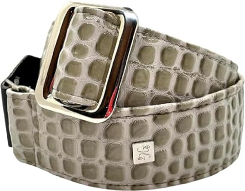 GET'M GET'M Pasek na gitarę Pasek na ramię na gitarę 2