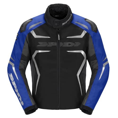 SPIDI Race Evo H2Out