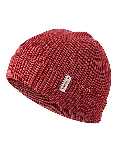 VAUDE Manukau Beanie czapka uniseks