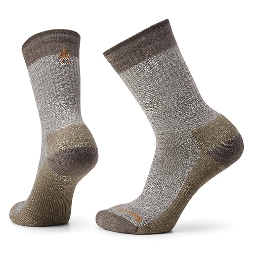 Smartwool Codzienne skarpety Rollinsville Crew