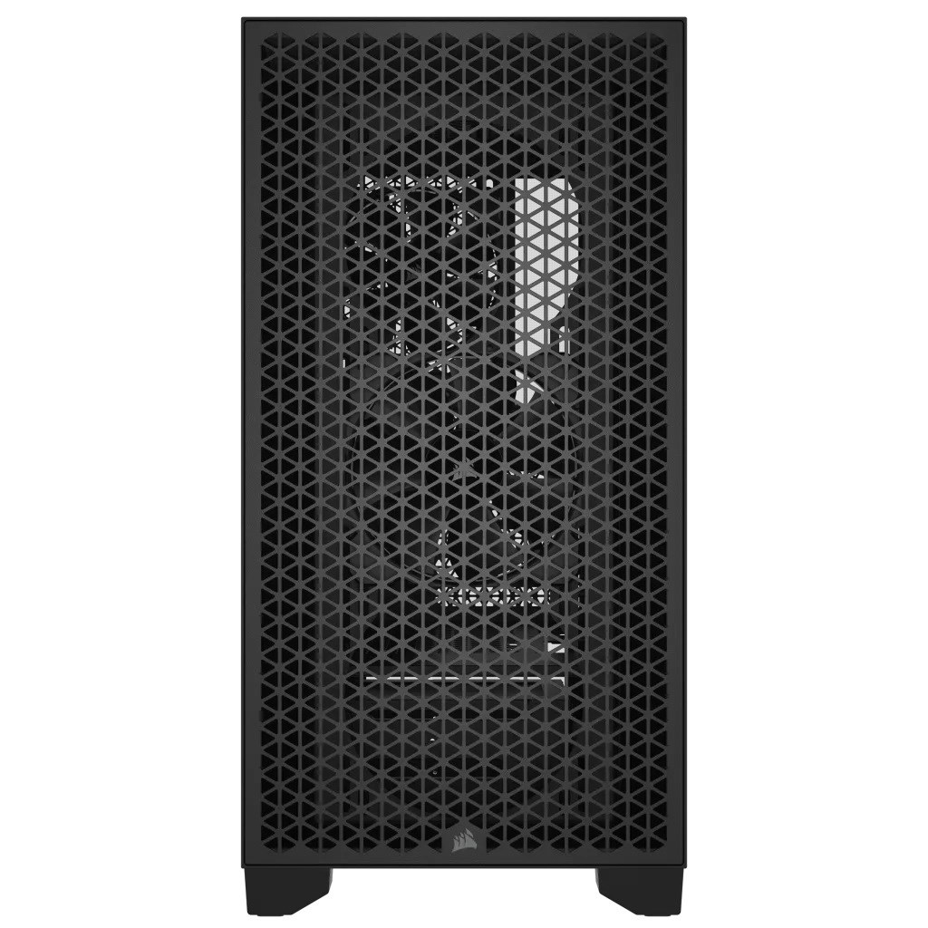 Actina iCUE 7800X3D/32GB/2TB/7900XT/1000W [1360] [1