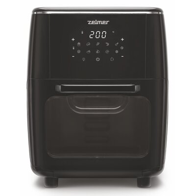 Zelmer ZAF7120