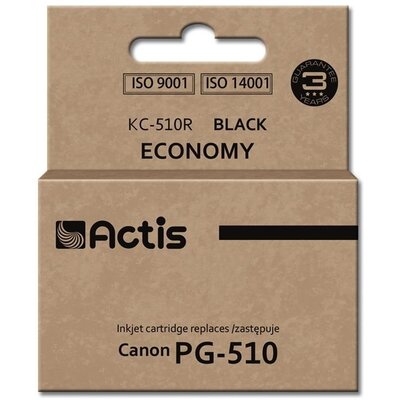 Actis KC-510R zamiennik Canon PG-510