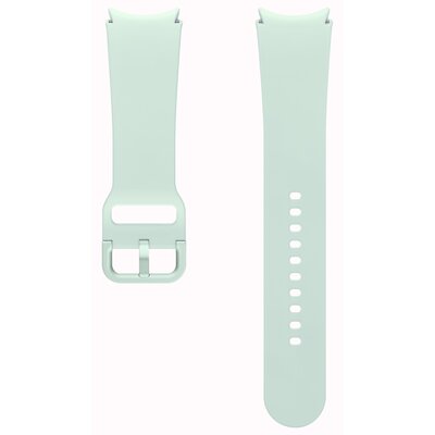 Samsung Sport do Galaxy Watch6 (M/L) (miętowy)
