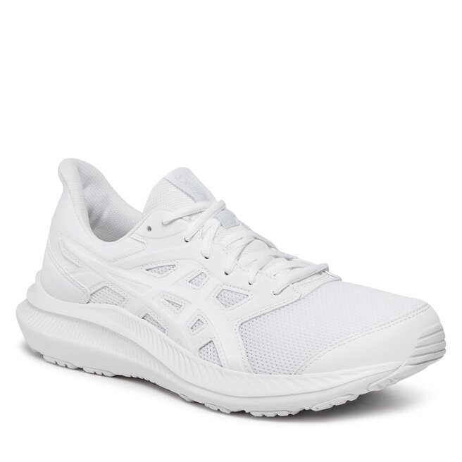 Buty Asics Jolt 4 1011B603 White/White 100