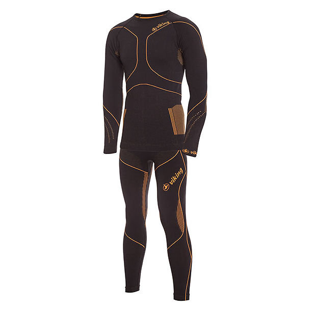 Komplet bielizny termoaktywnej Viking Bruno 500181512 r.S