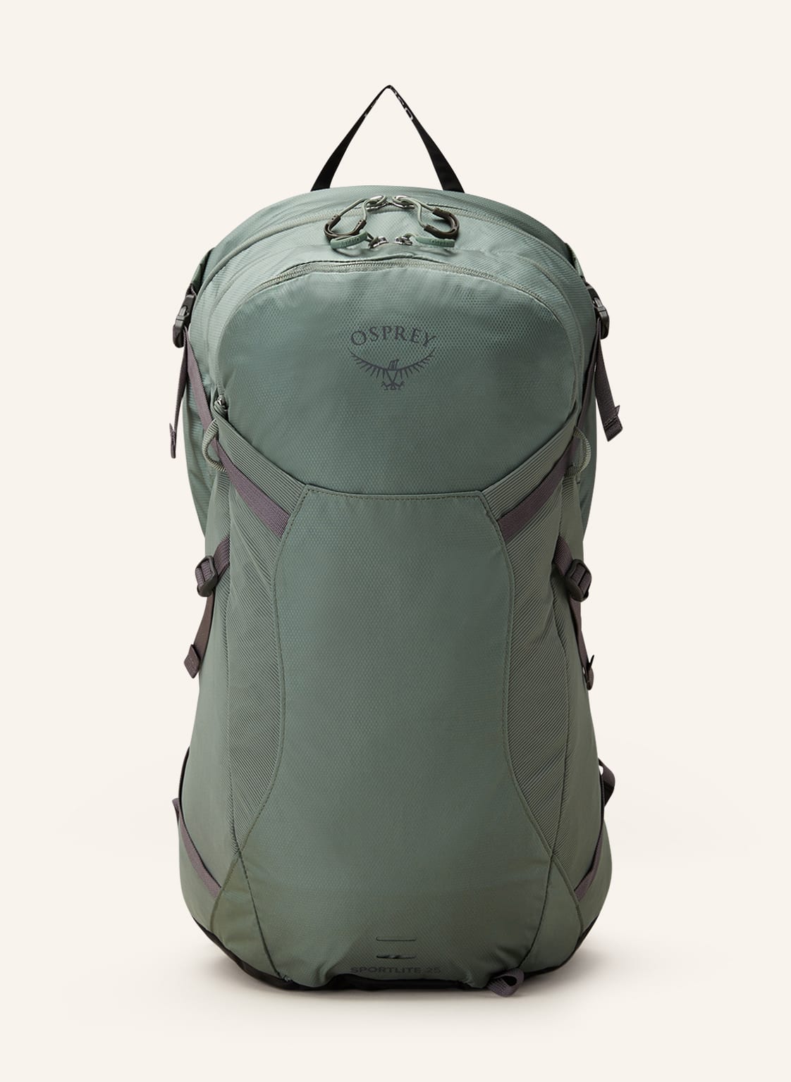 Osprey Plecak Sportlite 25 L gruen
