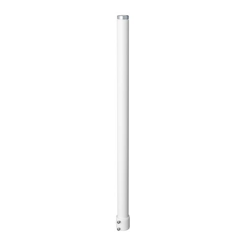 Adapter do kamer serii BCS POINT BCS-P-IAD52