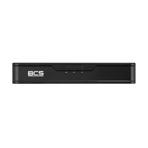 Rejestrator IP 16-kanałowy BCS-P-NVR1601-4KE-III