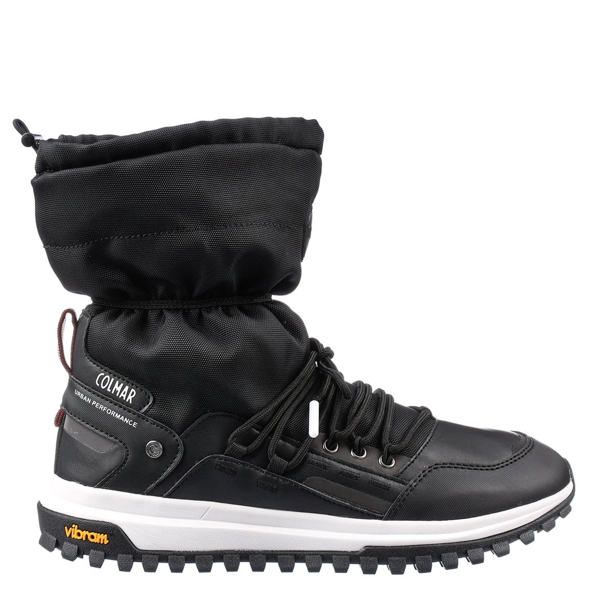 Śniegowce męskie COLMAR  Warmer Band