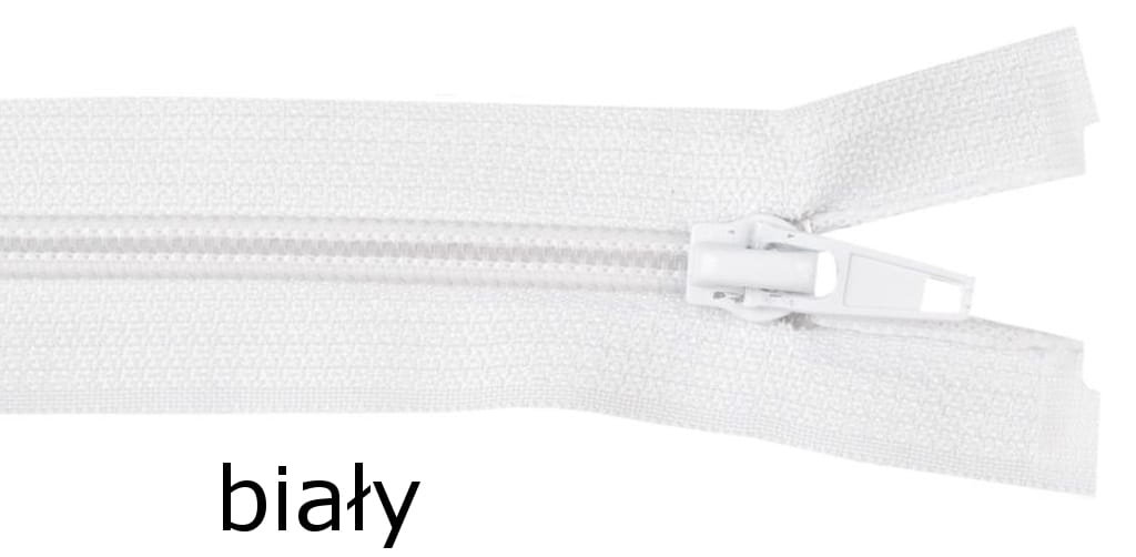 Import Zamek żyłka rozdzielczy 70 cm 4A6B-8516F_20181112184716