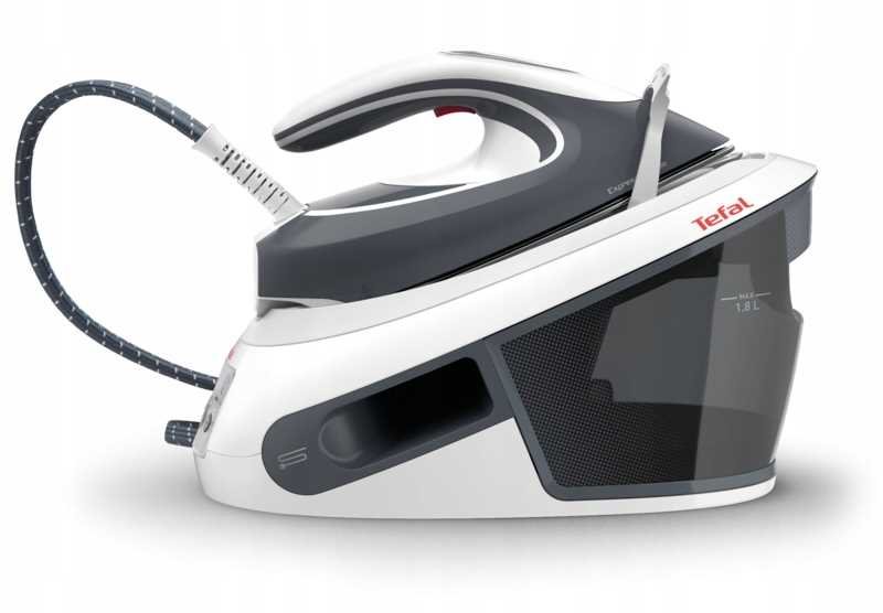 Tefal Express Airglide SV8020E1