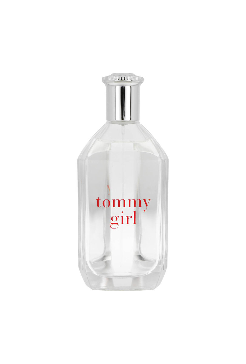 Tommy Hilfiger, Tommy Girl, Woda Toaletowa, 50ml