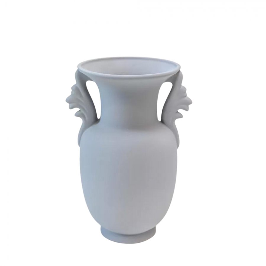 WAZON DEKORACYJNY Grey CC DESIGN