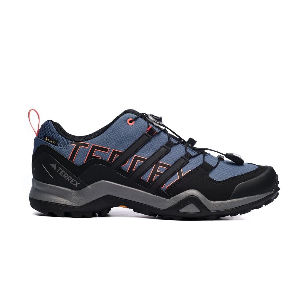 Adidas TERREX SWIFT R2 GTX, buty sportowe IF7633 44
