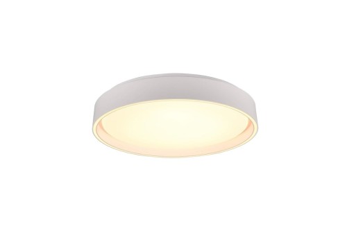 Felis plafon (z pilotem) 1xLED/24W biały R64391031