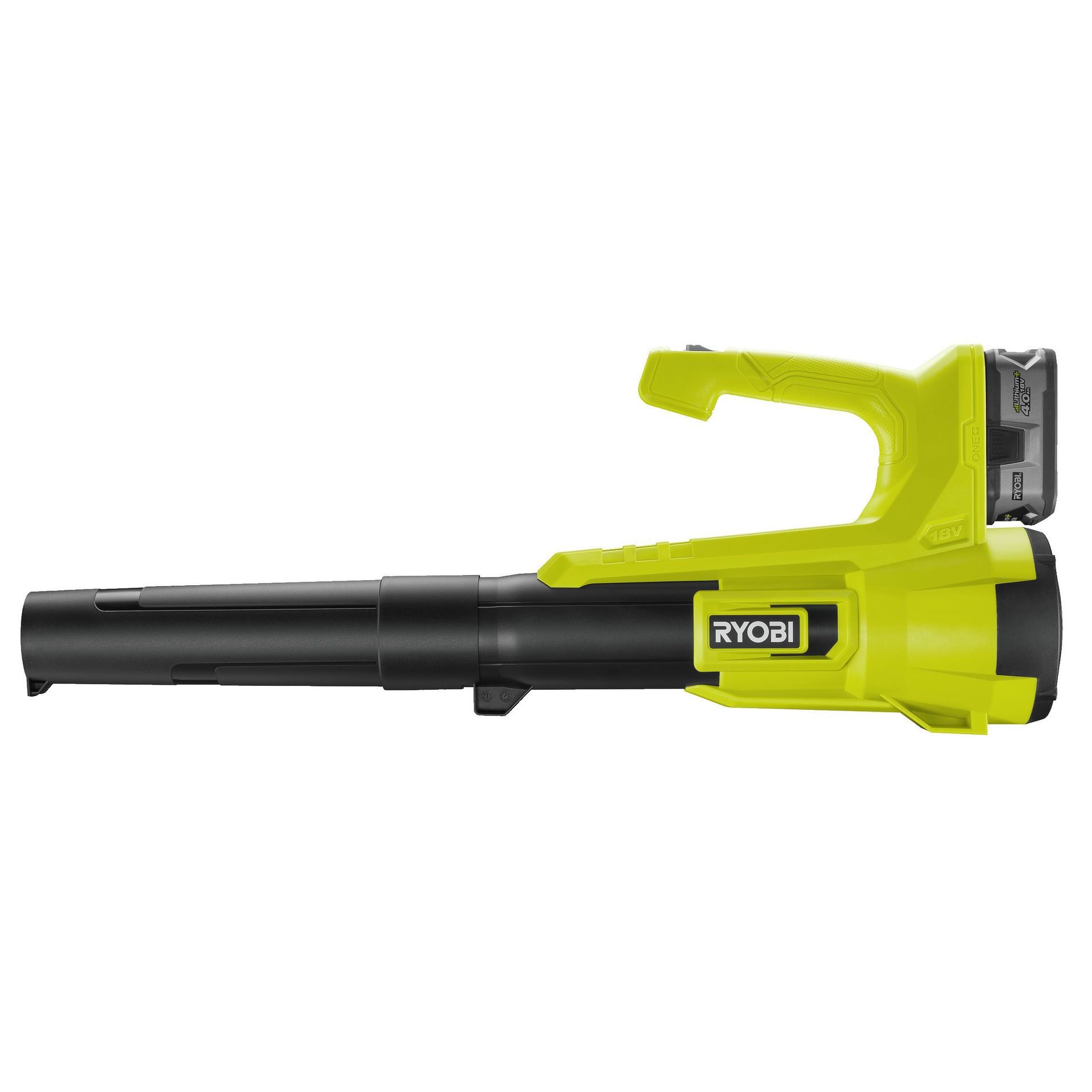 Ryobi 18V ONE+ RY18BLA-140 