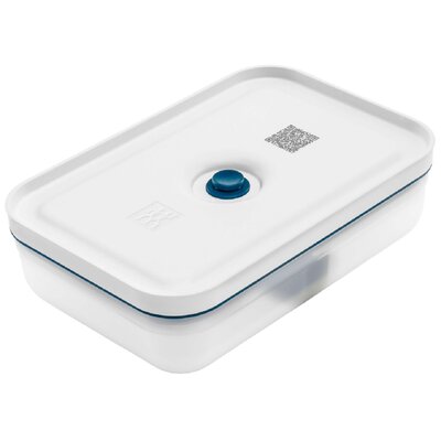 Zwilling Fresh & Save 1 l