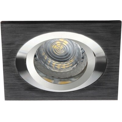 Kanlux Oprawa SEIDY CT-DTL50-B (k_18289)