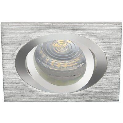Kanlux Oprawa SEIDY CT-DTL50-AL (k_18281)