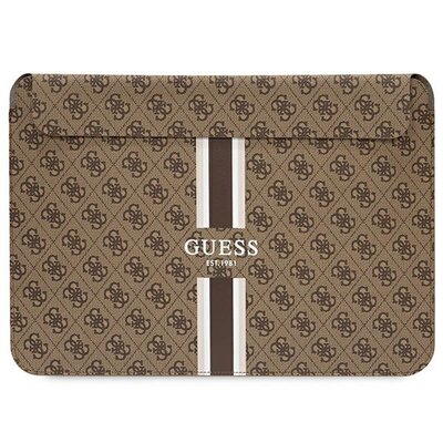 Guess Sleeve GUCS14P4RPSW 14