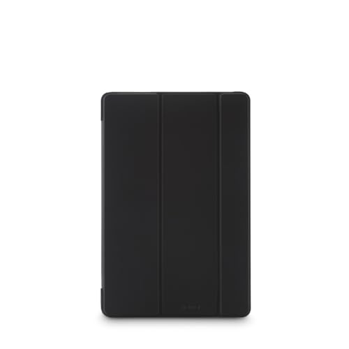 Hama Etui na tablet Fold do Samsung Galaxy Tab S9 11